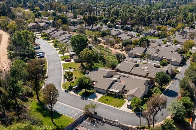 2565 Laramie, Riverside, CA 92506