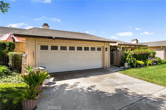 2565 Laramie, Riverside, CA 92506