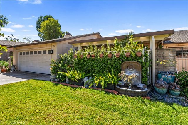 2565 Laramie, Riverside, CA 92506