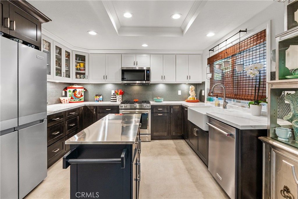 2565 Laramie, Riverside, CA 92506