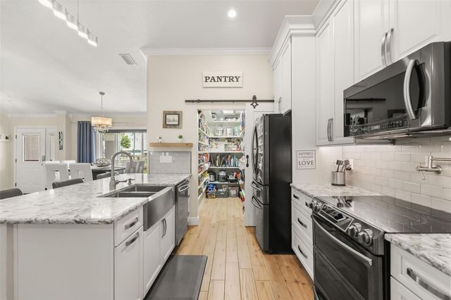 33000 LAKESHORE DRIVE, Tavares, FL 32778