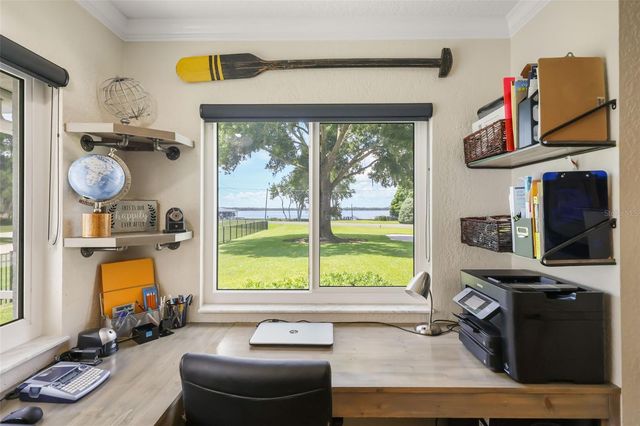 33000 LAKESHORE DRIVE, Tavares, FL 32778