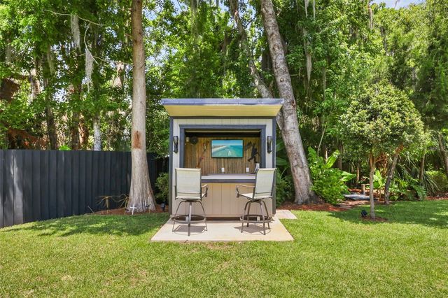 33000 LAKESHORE DRIVE, Tavares, FL 32778