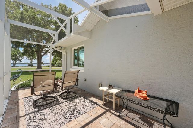 33000 LAKESHORE DRIVE, Tavares, FL 32778