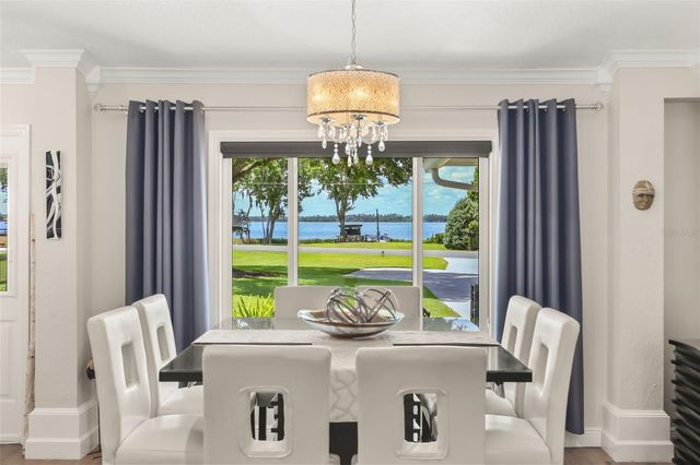 33000 LAKESHORE DRIVE, Tavares, FL 32778