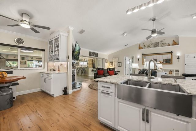 33000 LAKESHORE DRIVE, Tavares, FL 32778