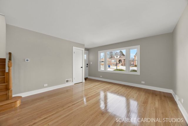 123 W Monroe Street, Villa Park, IL 60181