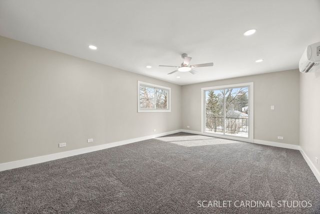 123 W Monroe Street, Villa Park, IL 60181