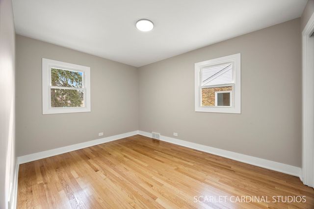 123 W Monroe Street, Villa Park, IL 60181