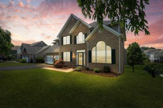 15 BROOKMERE CT, Staunton, VA 24401