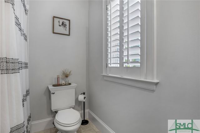 45 Eagles Cove, Richmond Hill, GA 31324