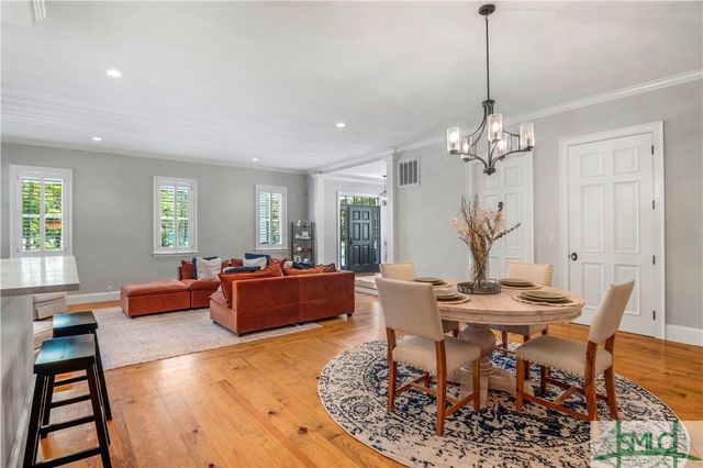 45 Eagles Cove, Richmond Hill, GA 31324