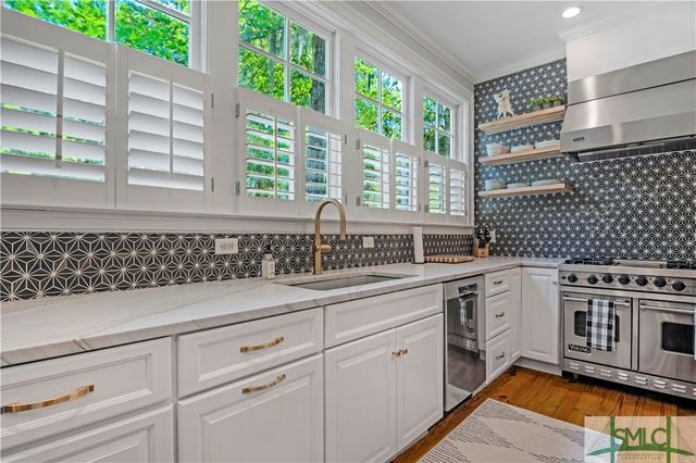 45 Eagles Cove, Richmond Hill, GA 31324