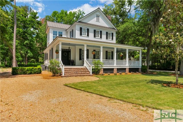 45 Eagles Cove, Richmond Hill, GA 31324