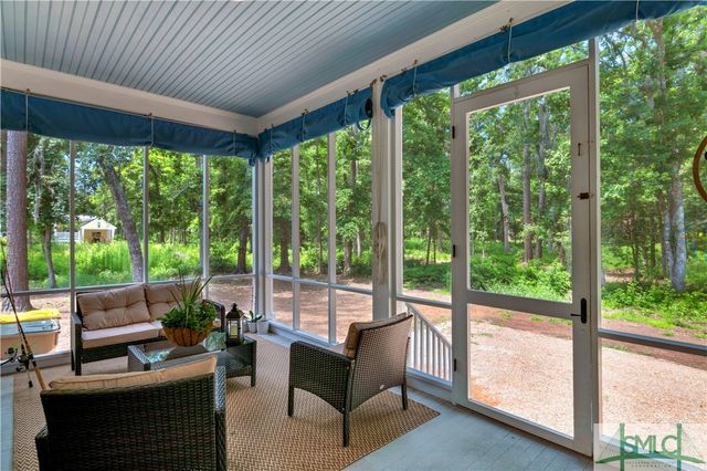 45 Eagles Cove, Richmond Hill, GA 31324