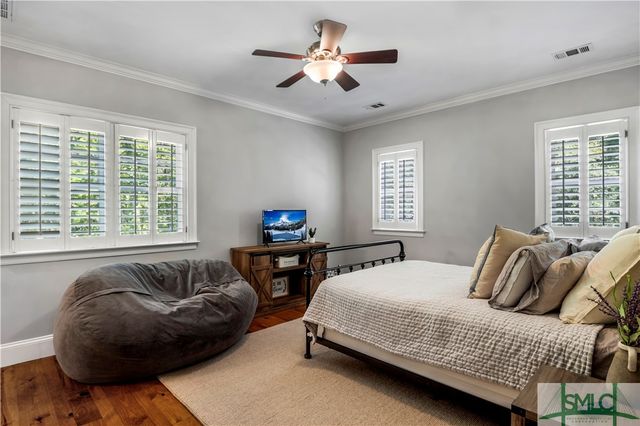 45 Eagles Cove, Richmond Hill, GA 31324