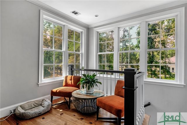 45 Eagles Cove, Richmond Hill, GA 31324