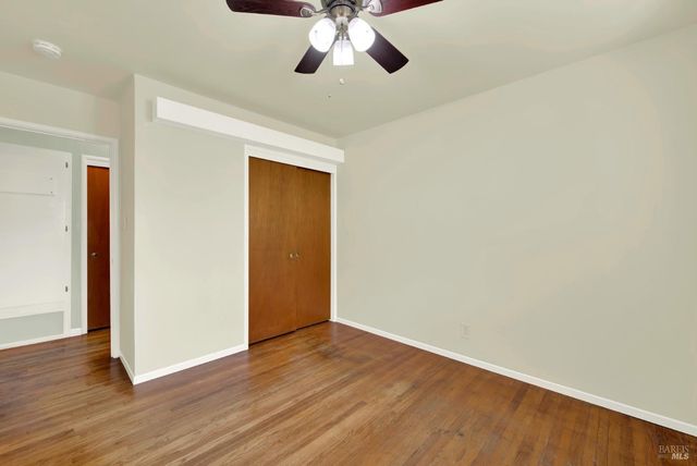 491 Buck Ave, Vacaville, CA 95688