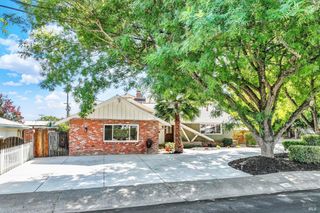 491 Buck Ave, Vacaville, CA 95688