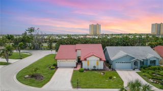 12601 Kelly Palm DR, Fort Myers, FL 33908