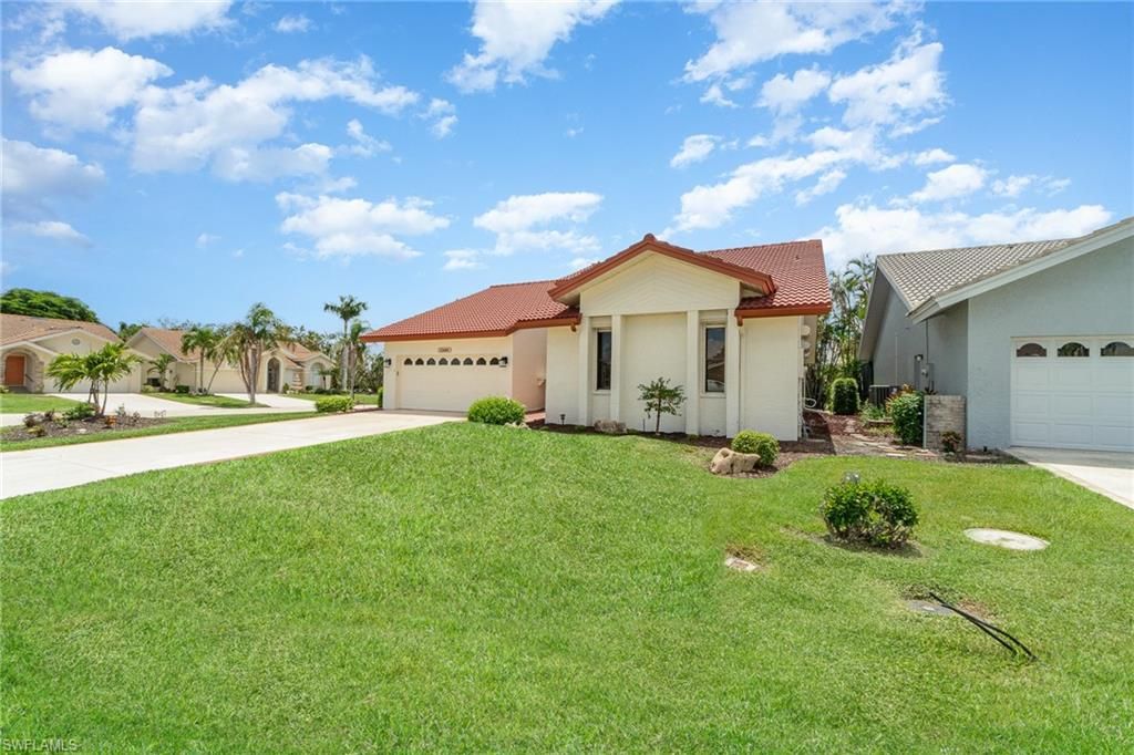 12601 Kelly Palm DR, FORT MYERS, FL 33908 — photo 2