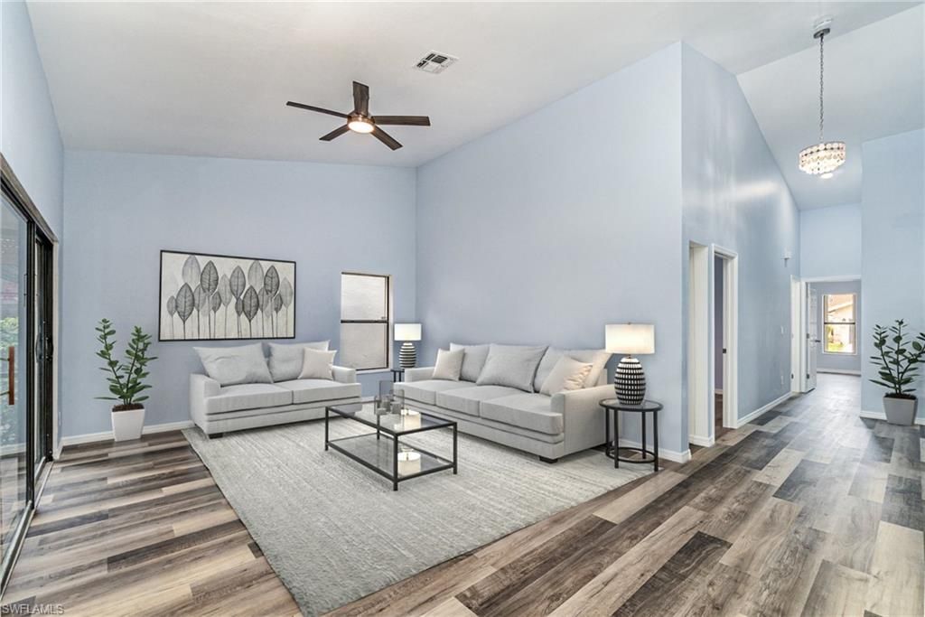 12601 Kelly Palm DR, FORT MYERS, FL 33908 — photo 4