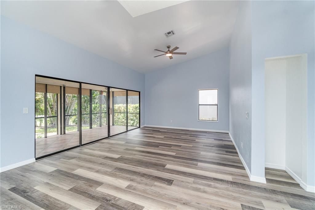 12601 Kelly Palm DR, FORT MYERS, FL 33908 — photo 5