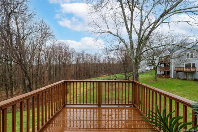 308 Misty Hills Lane, Carmel, NY 10512