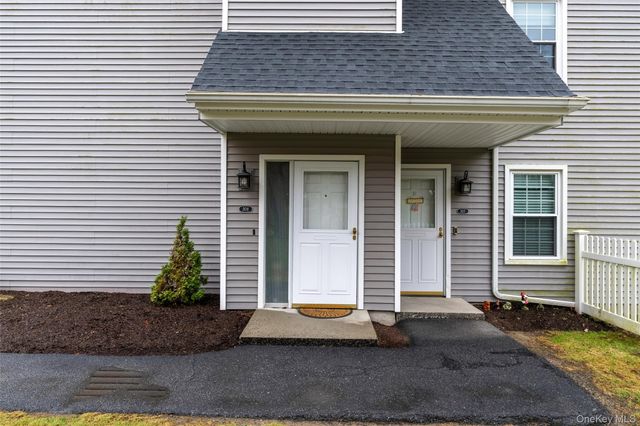 308 Misty Hills Lane, Carmel, NY 10512
