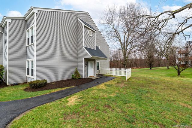 308 Misty Hills Lane, Carmel, NY 10512
