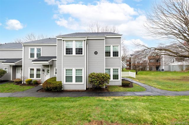 308 Misty Hills Lane, Carmel, NY 10512
