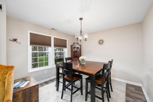308 Misty Hills Lane, Carmel, NY 10512