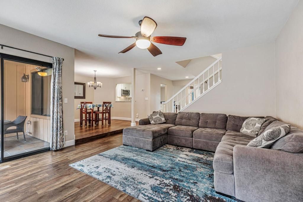 2386 Leptis Circle, Morgan Hill, CA 95037