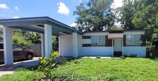 3638 JAMMES Road, Jacksonville, FL 32210