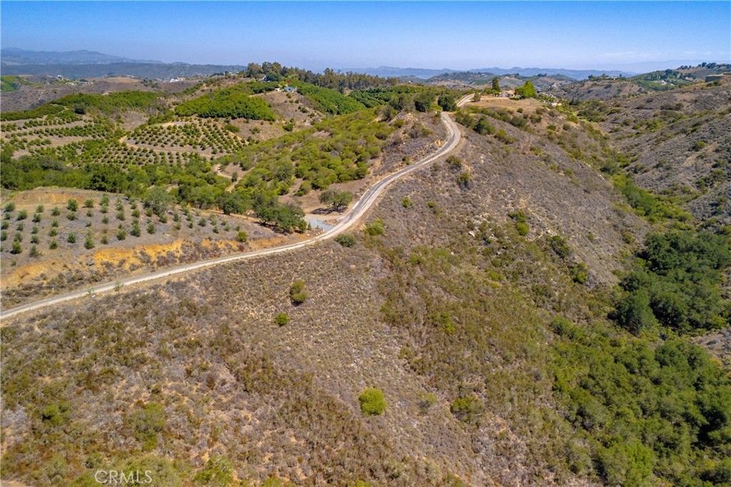 44892 Via Barranca, Temecula, CA 92590 — exterior