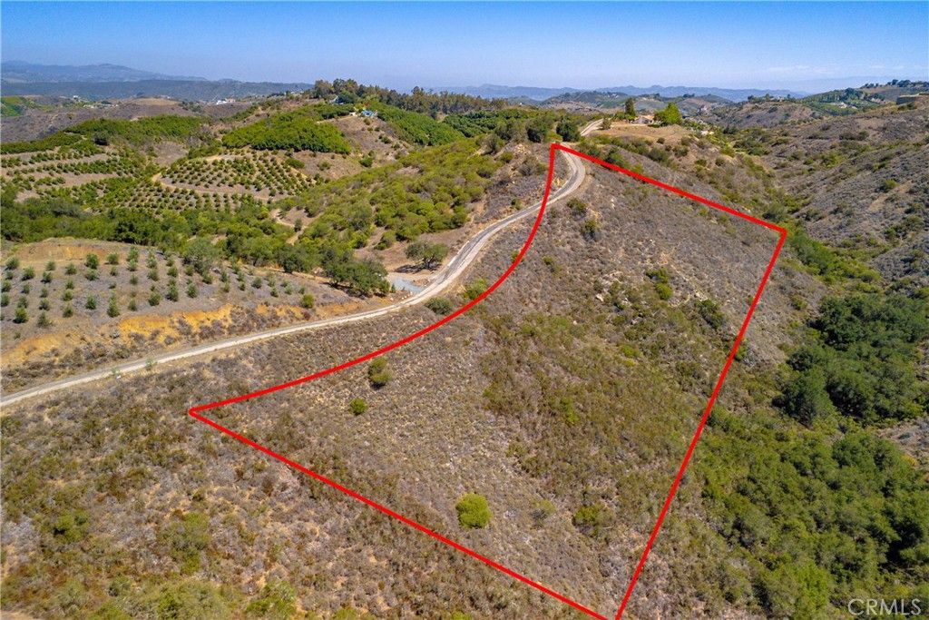 44892 Via Barranca, Temecula, CA 92590 — photo 2