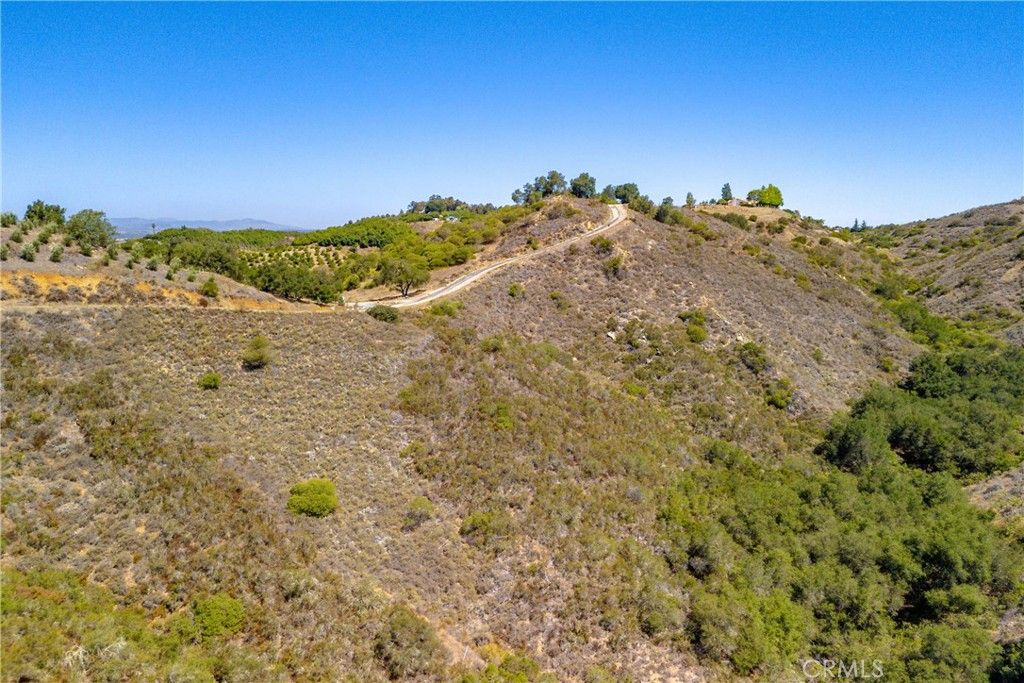 44892 Via Barranca, Temecula, CA 92590 — photo 3