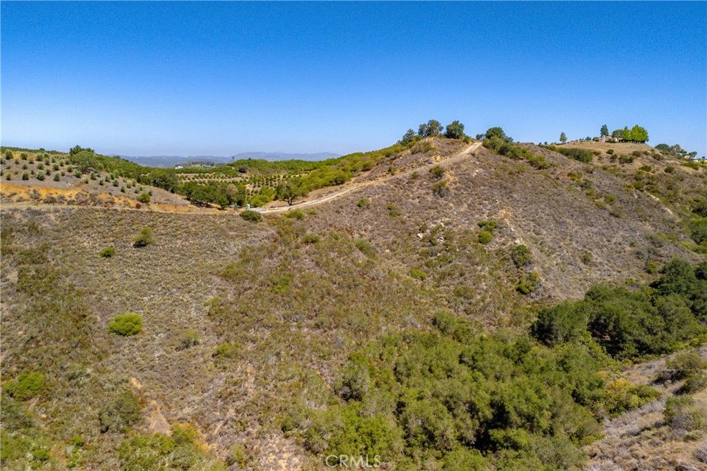 44892 Via Barranca, Temecula, CA 92590 — photo 5