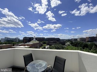 700 7TH ST SW #810, Washington, DC 20024