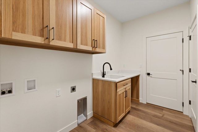 8930 E Ridgeline Ln, Spokane, WA 99217