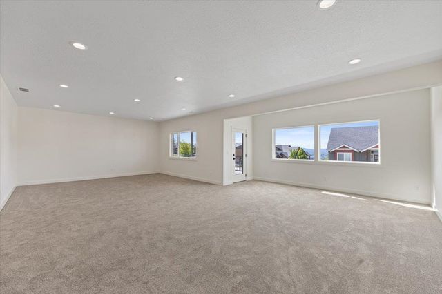 8930 E Ridgeline Ln, Spokane, WA 99217