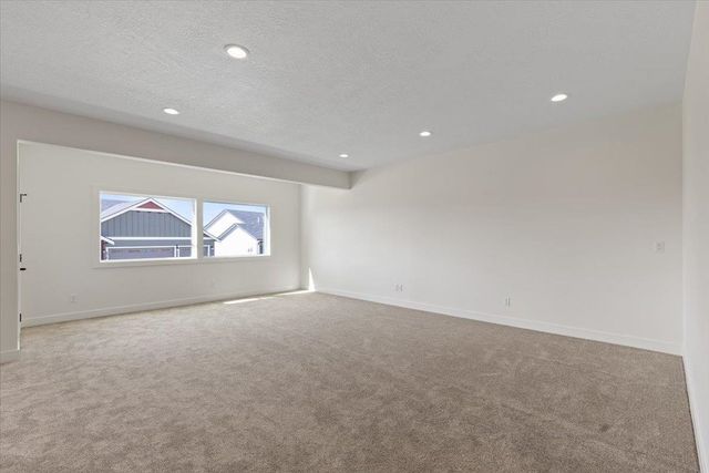 8930 E Ridgeline Ln, Spokane, WA 99217
