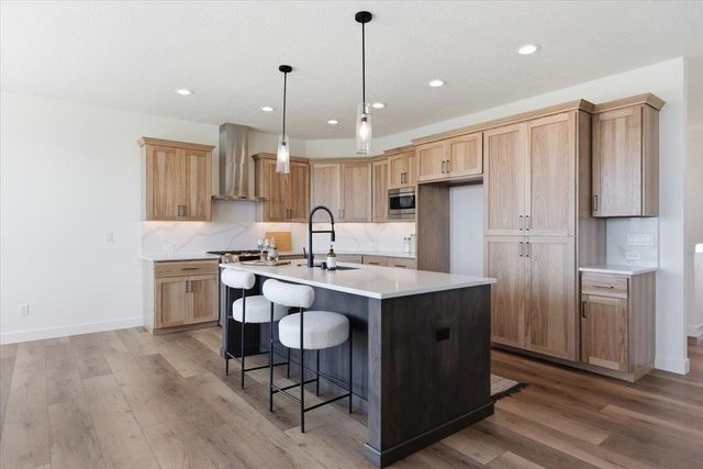 8930 E Ridgeline Ln, Spokane, WA 99217