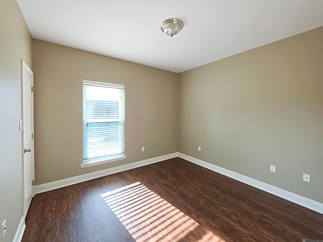 13344 David Lee Dr, Walker, LA 70785