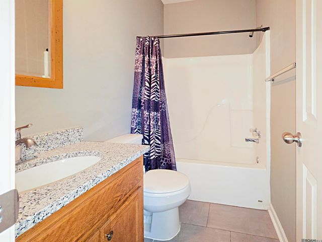 13344 David Lee Dr, Walker, LA 70785