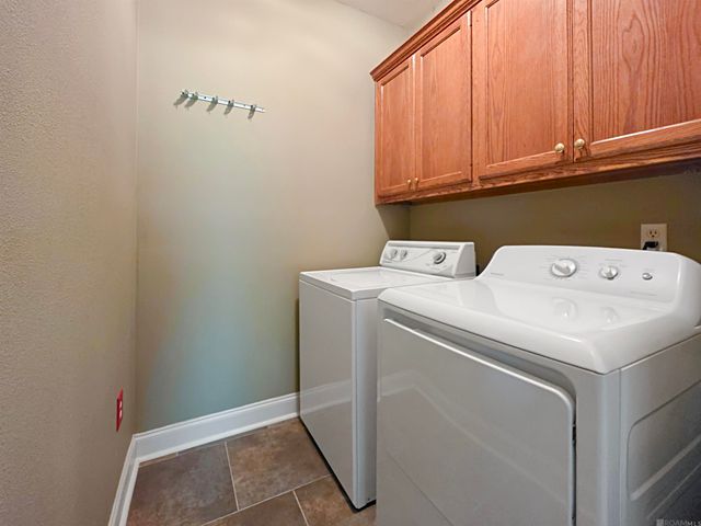 13344 David Lee Dr, Walker, LA 70785