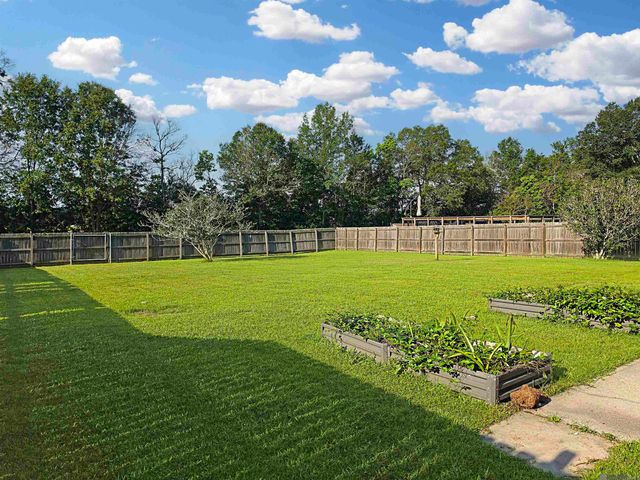 13344 David Lee Dr, Walker, LA 70785