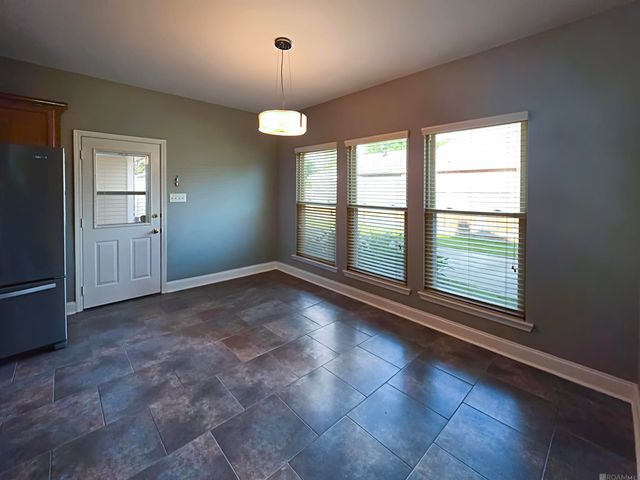 13344 David Lee Dr, Walker, LA 70785