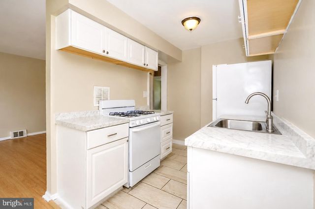 3432-00 ASHFIELD LN, Philadelphia, PA 19114