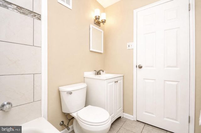 3432-00 ASHFIELD LN, Philadelphia, PA 19114